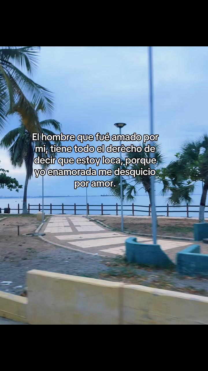 @CONTENIDOPARATI🪗