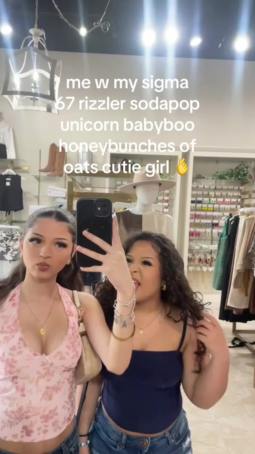@soso67acc