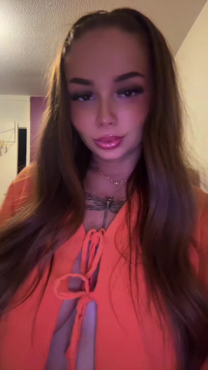 @myl🍒