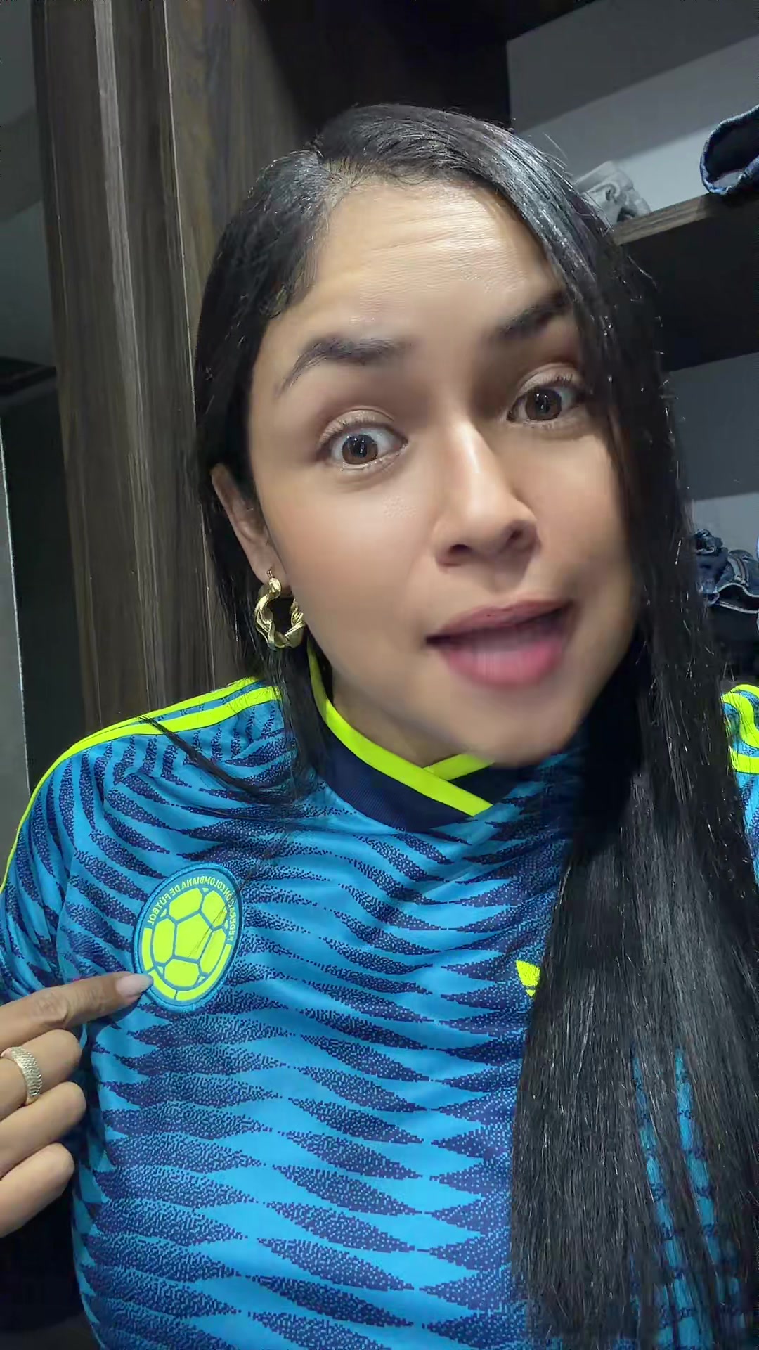 @soyjulihenao