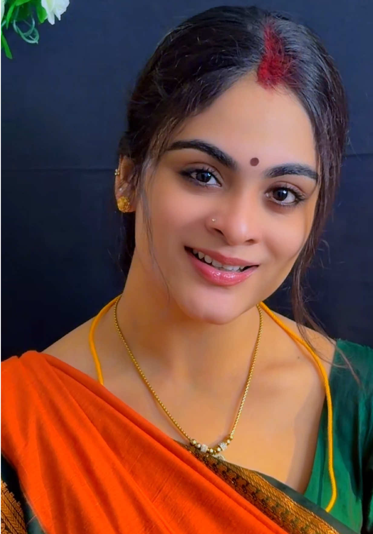 @lakshika_luck