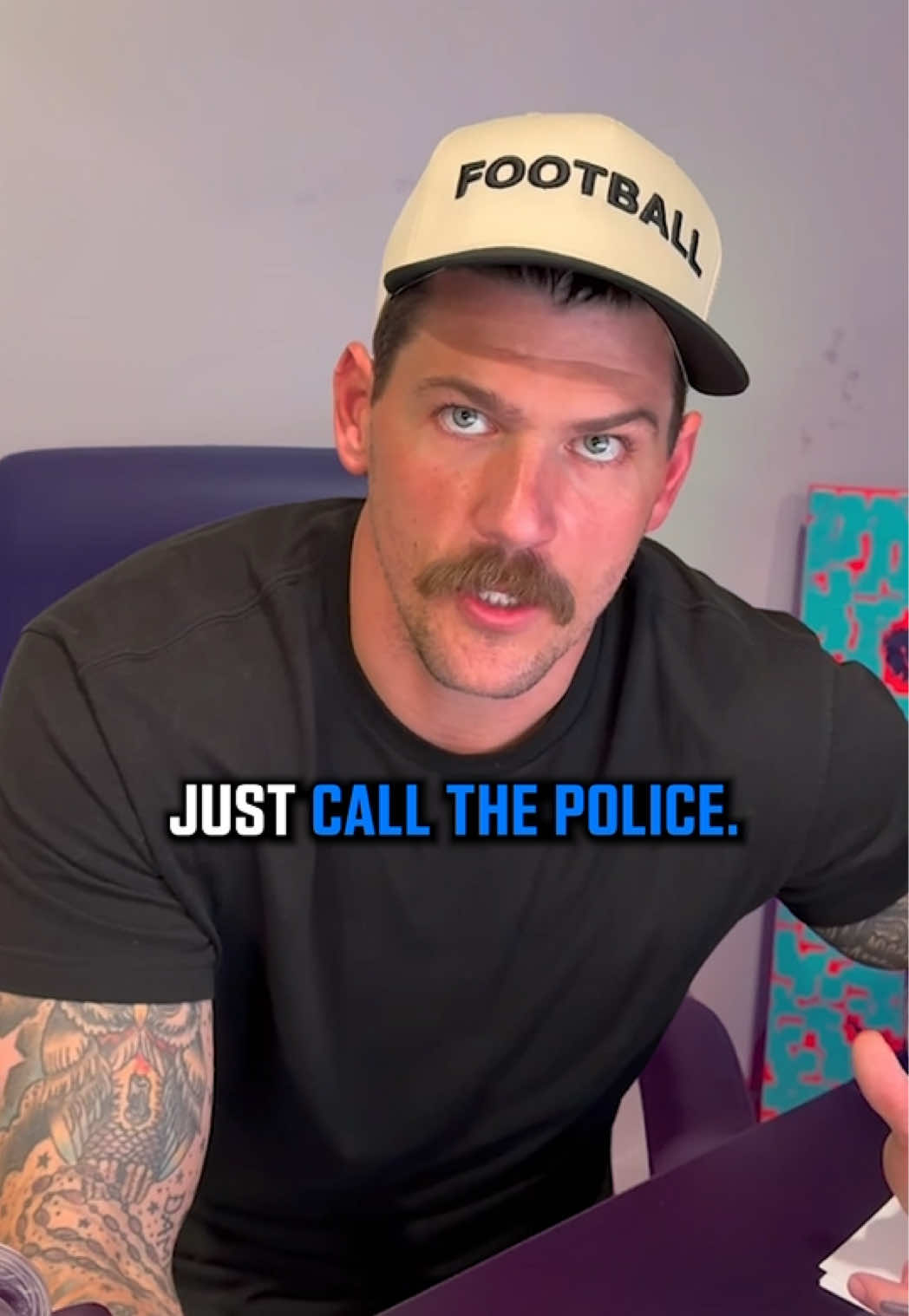 @bussinwtb