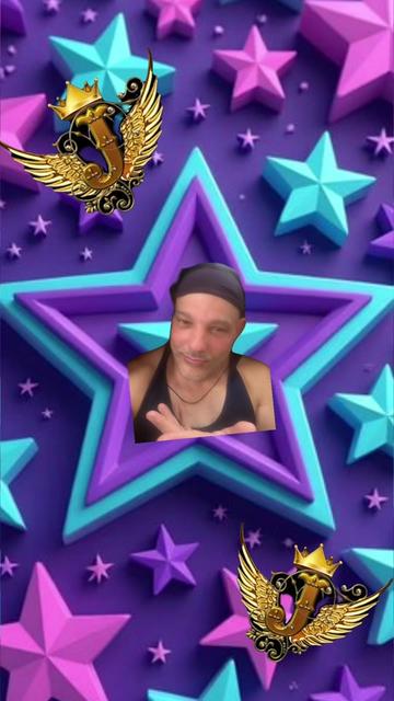 @👑kingjay780👑