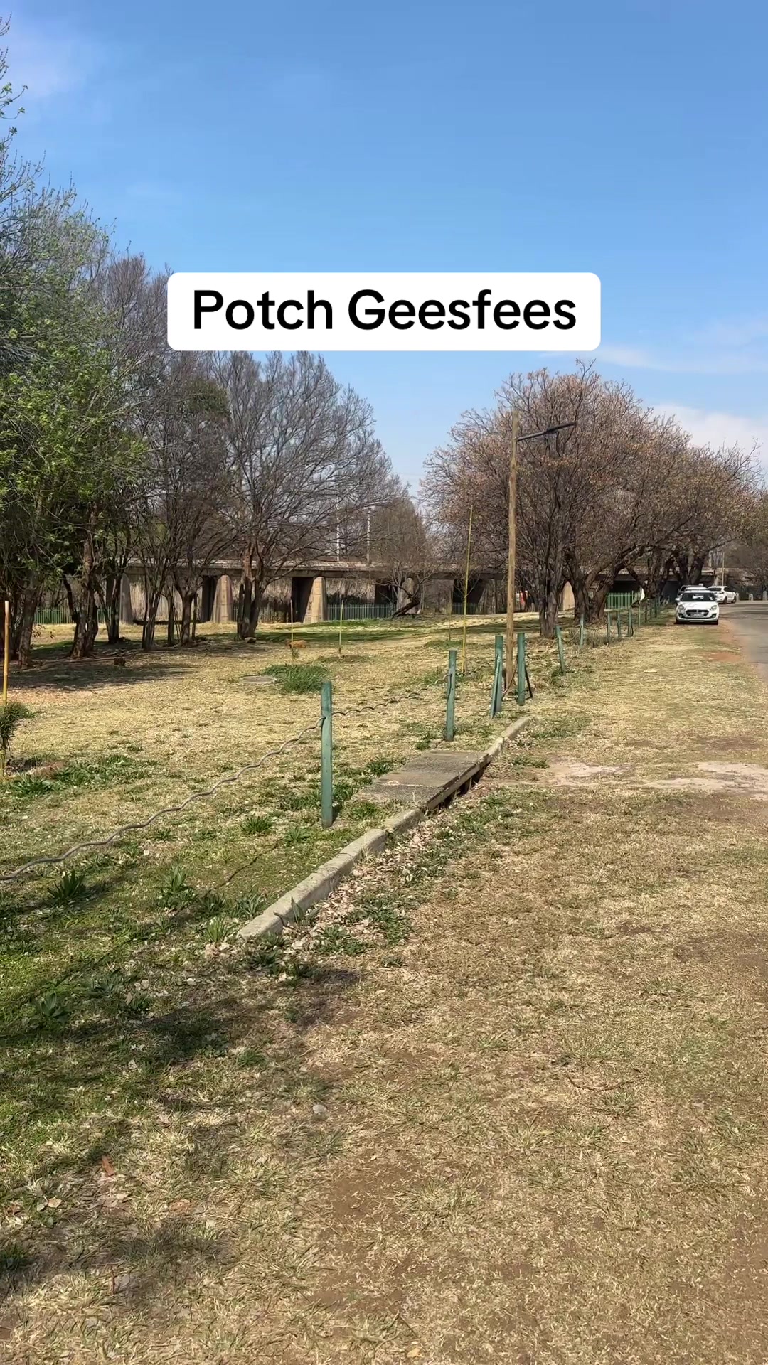 @The Go-To Guy Potchefstroom