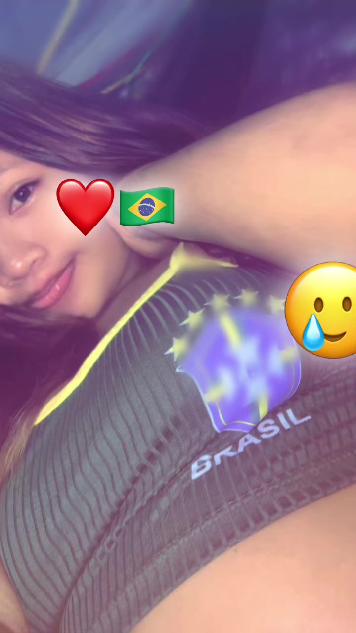 @🥹❤️🎀Mǎm&iuml;🥹❤️🎀