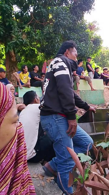 @indah kalaolao