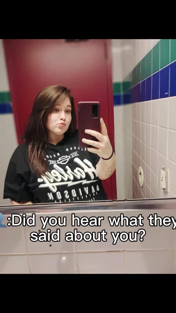 @_courtyy04