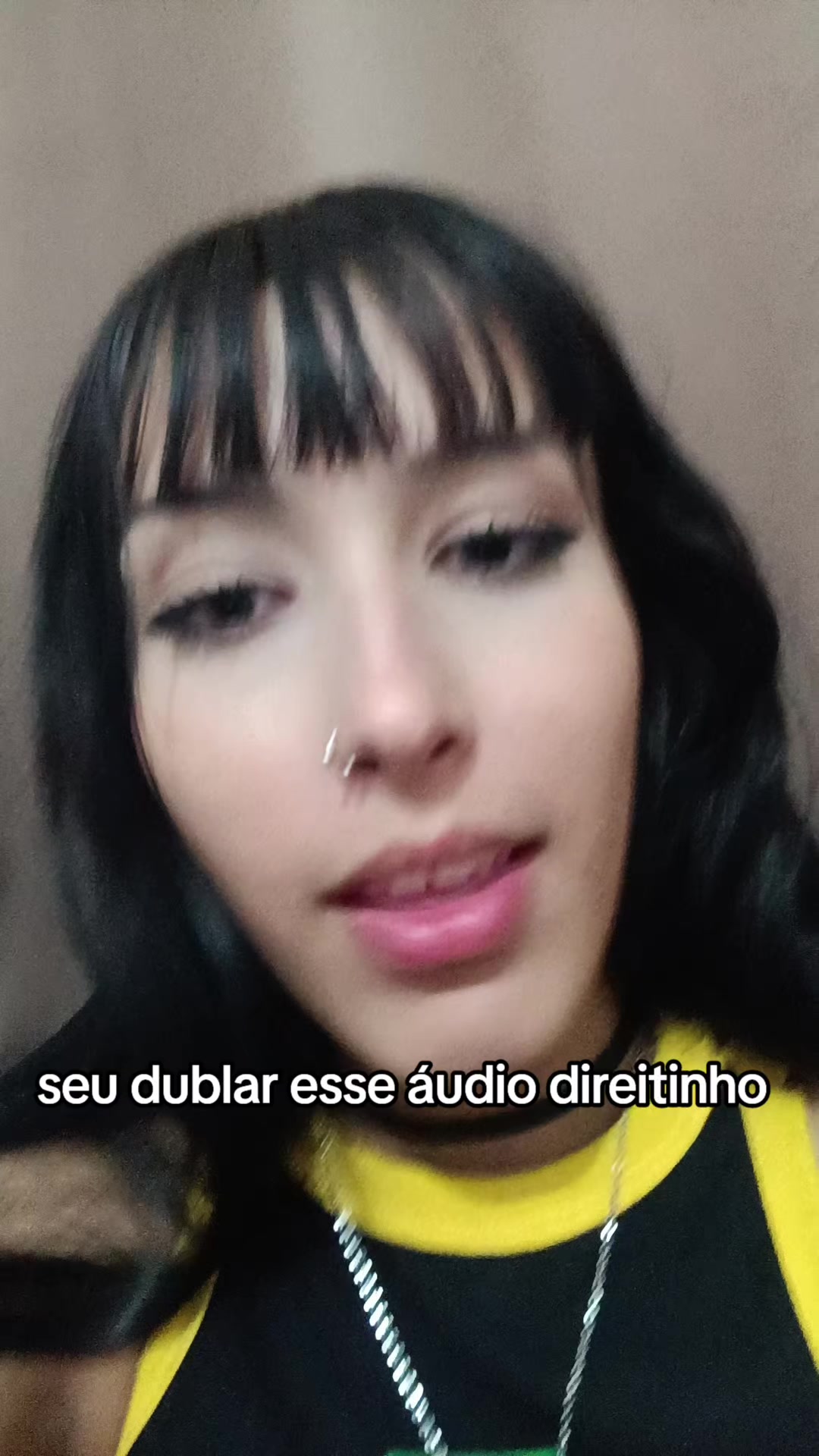 @mavi