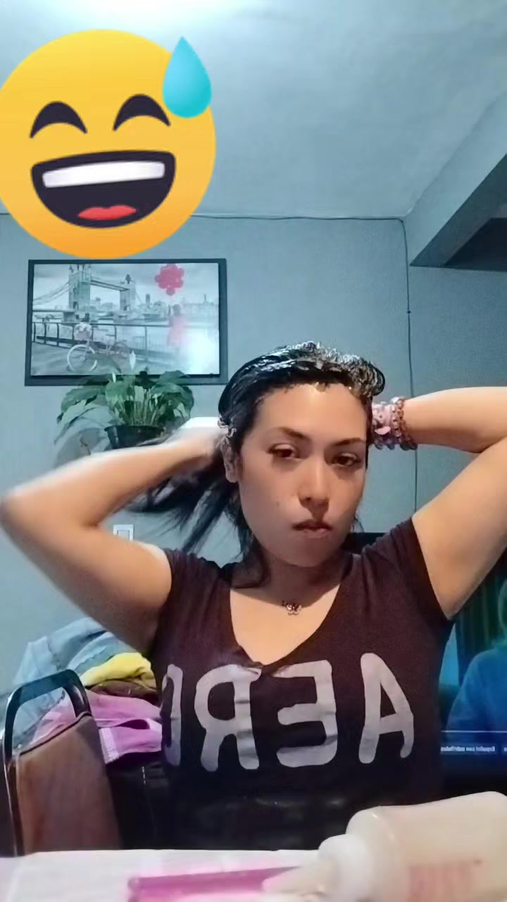 @GlowByLore