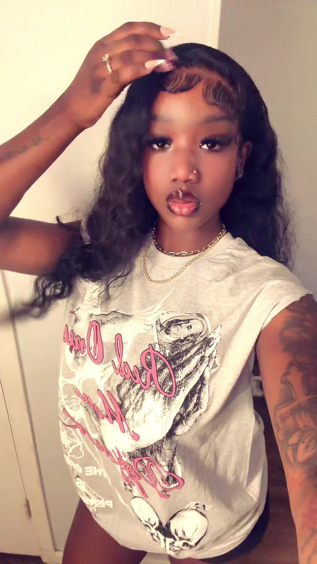 @nylapooh💕💕