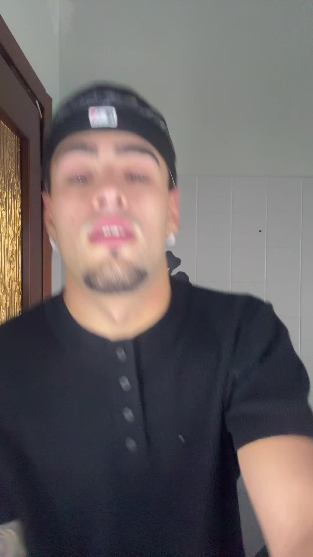 @axytime
