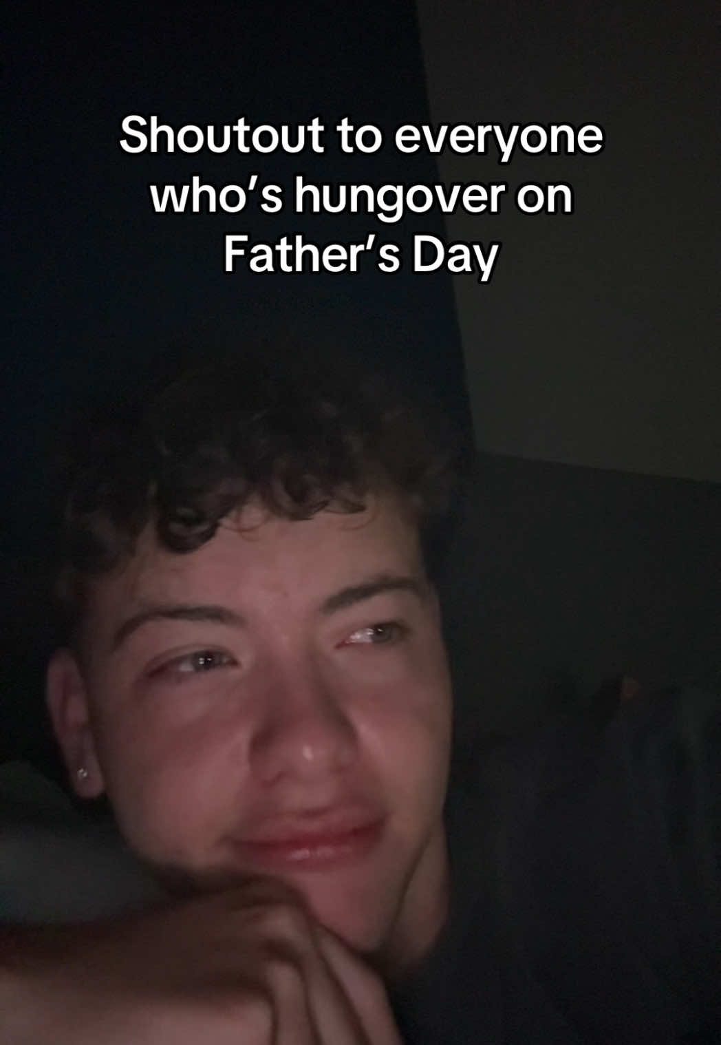 @jakehaider
