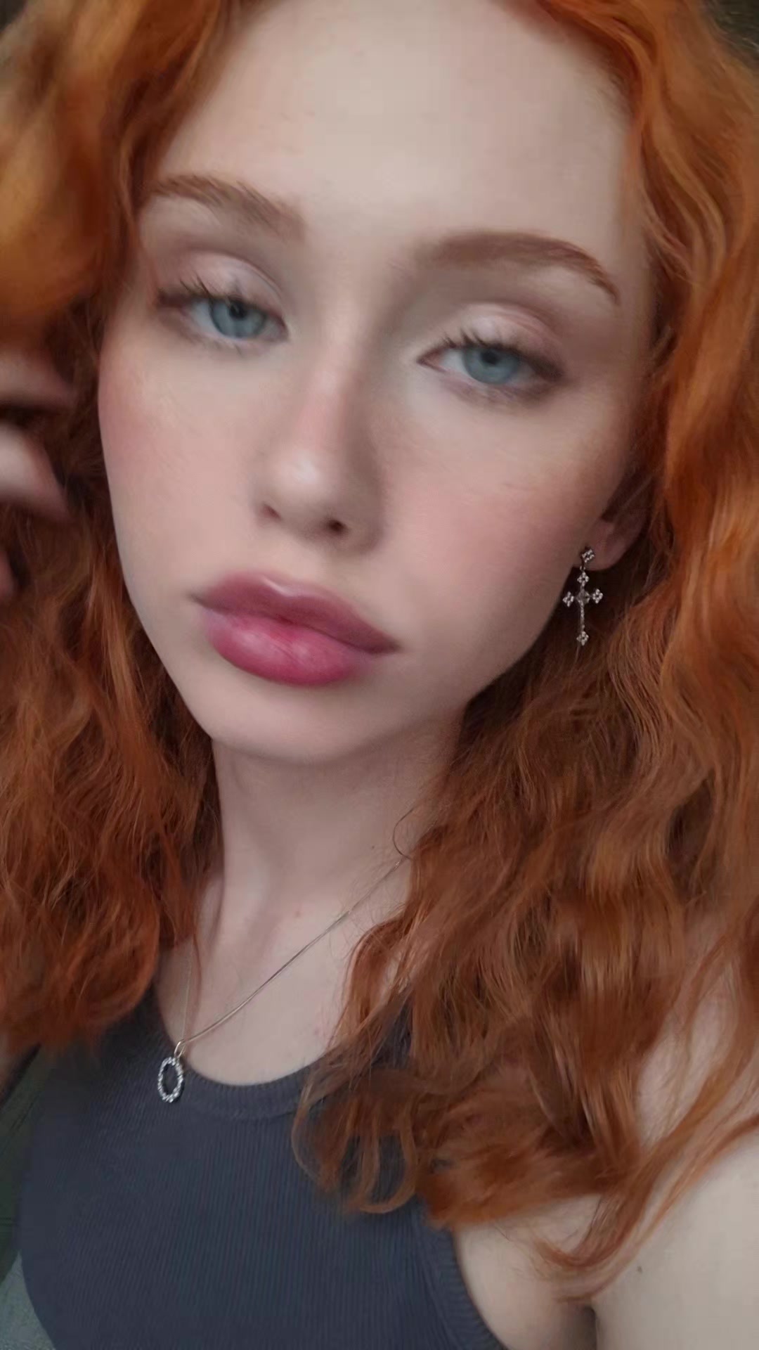 @Алина Шумилова