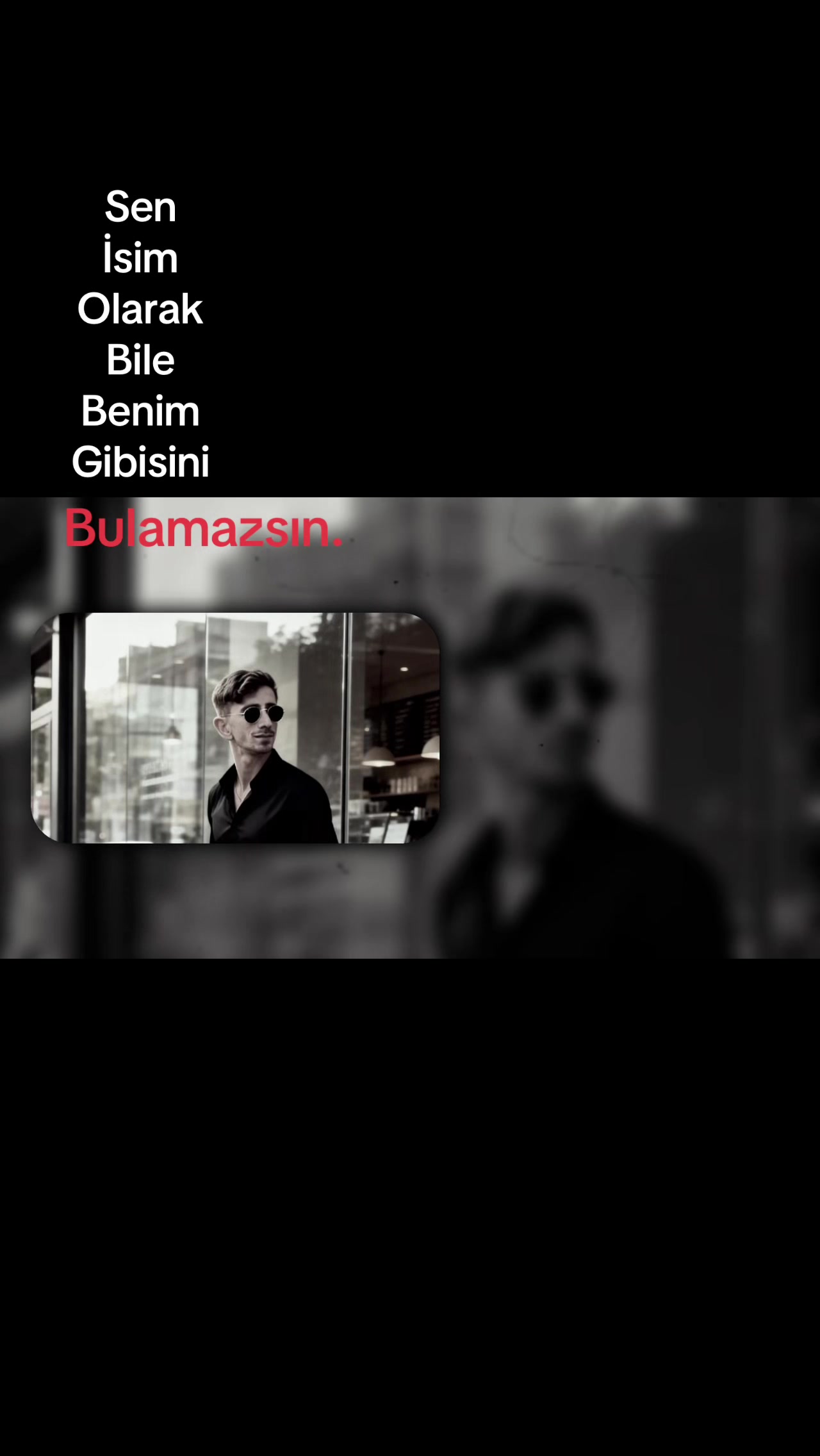 @Yilmaz Findik