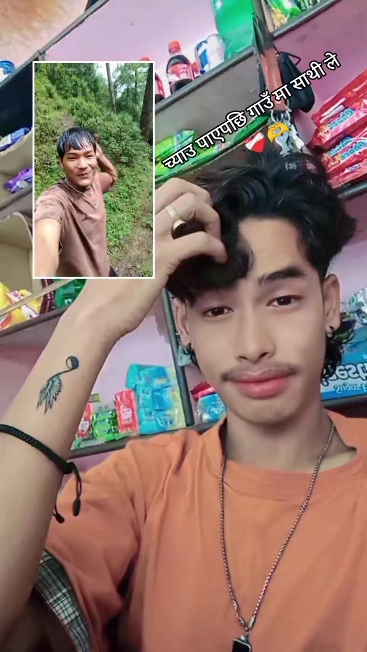 @KANXO मगर (शब्द) 📝✍️🎸🎙️