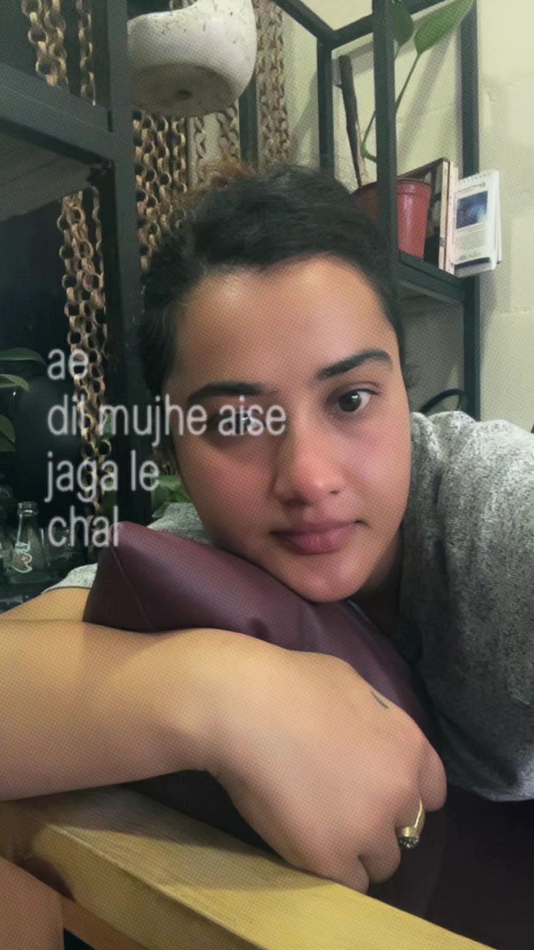 @Shikha❣️❣️