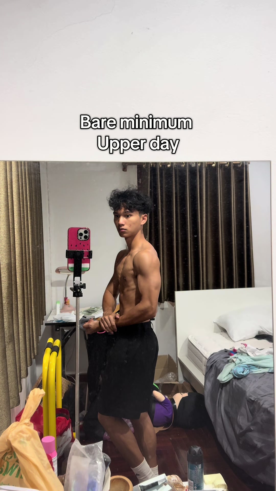 @Nukenn09