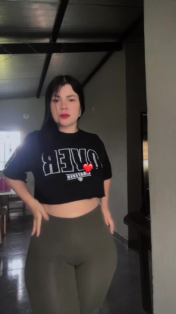 @Luci🦋