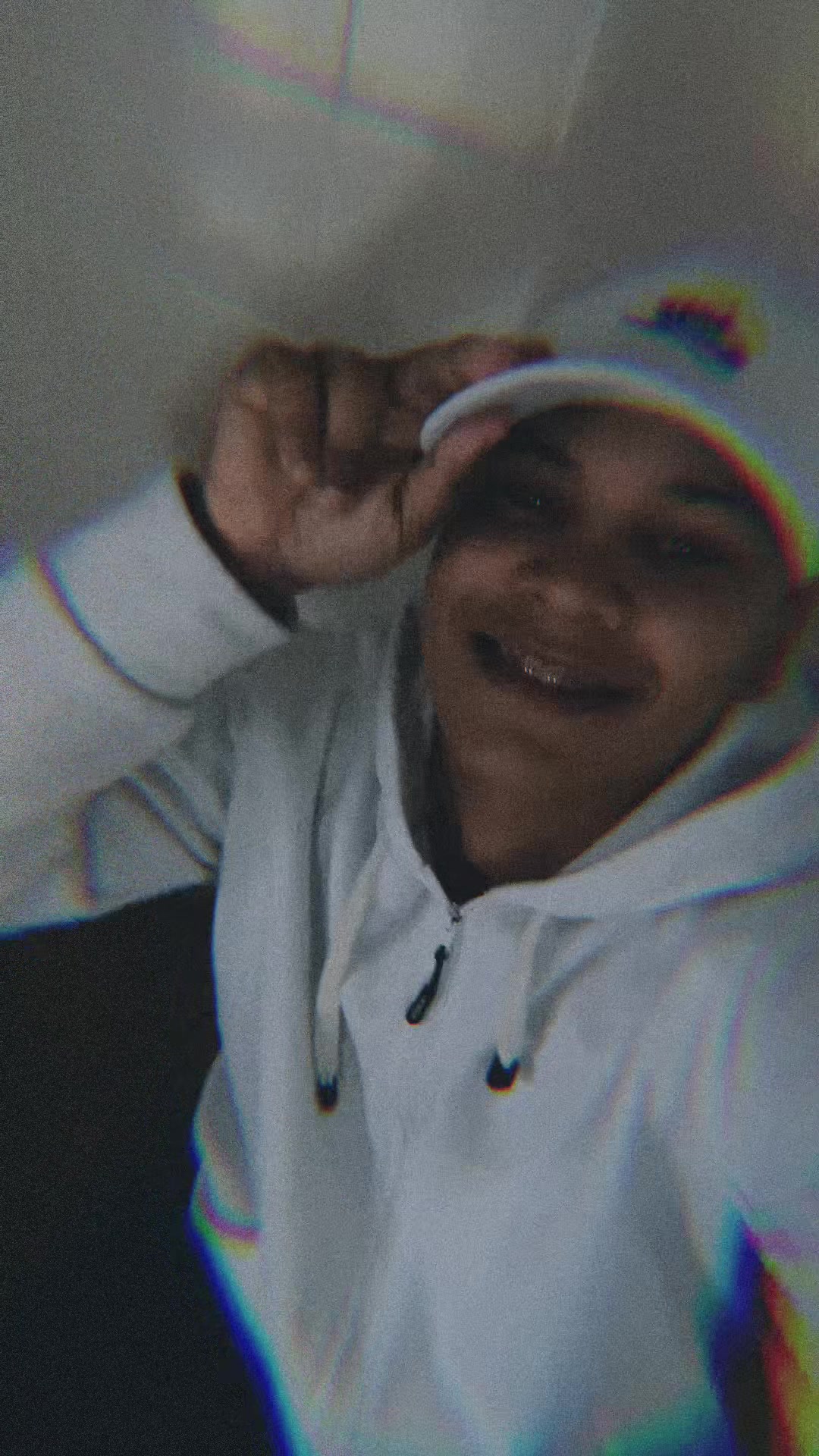 @Jhonnayker