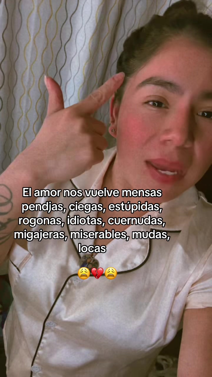 @🇲🇽🇺🇸 karinadayana🇲🇽🇺🇸