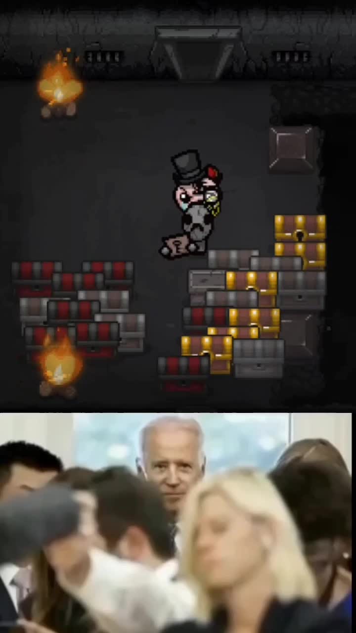 @Япа Скуда