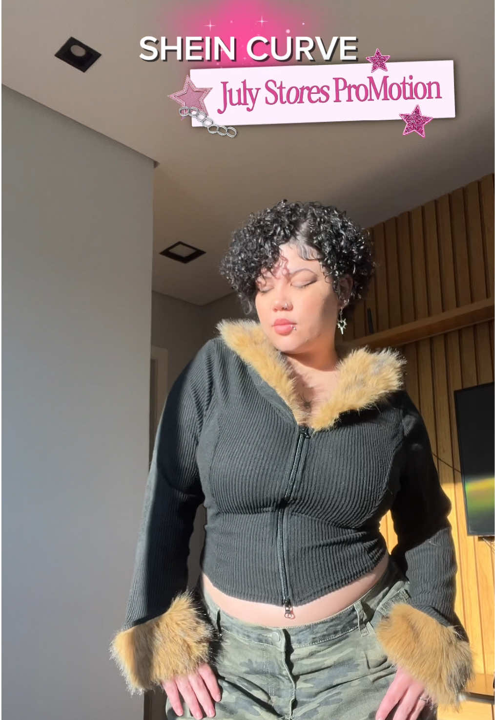 @Junnieee❤️🔥