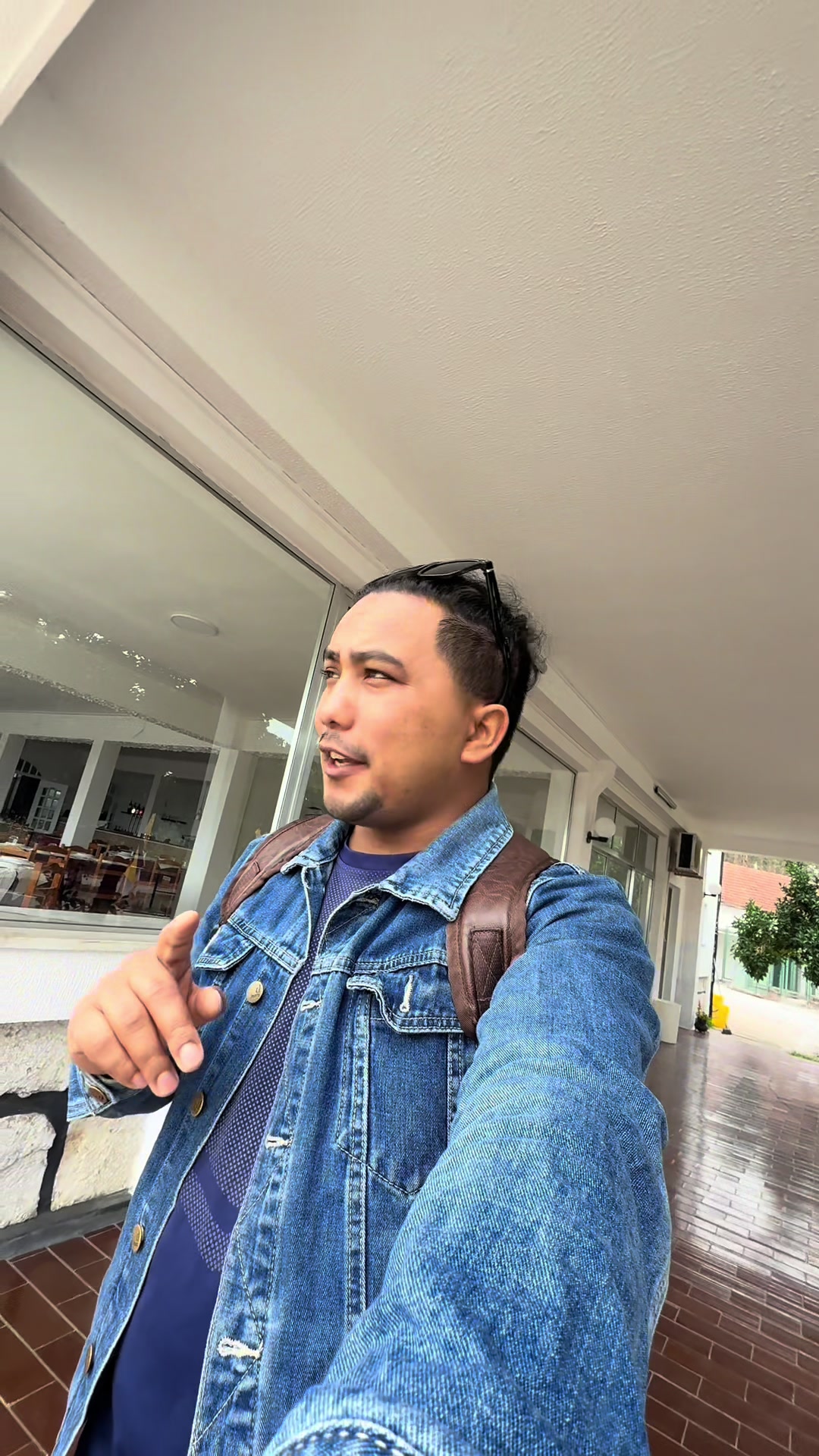 @Abinash vlog✅