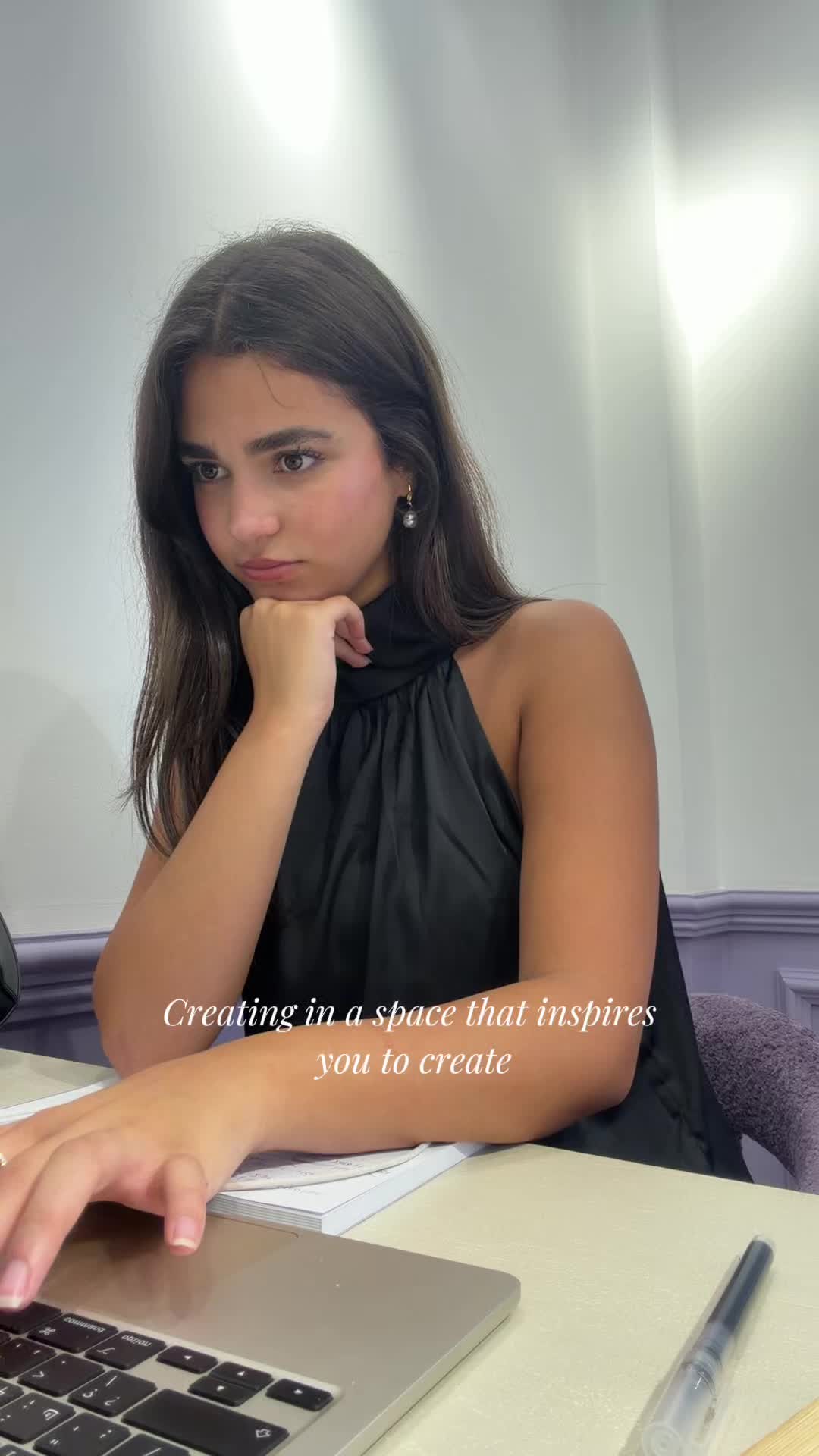 @ليا🪽