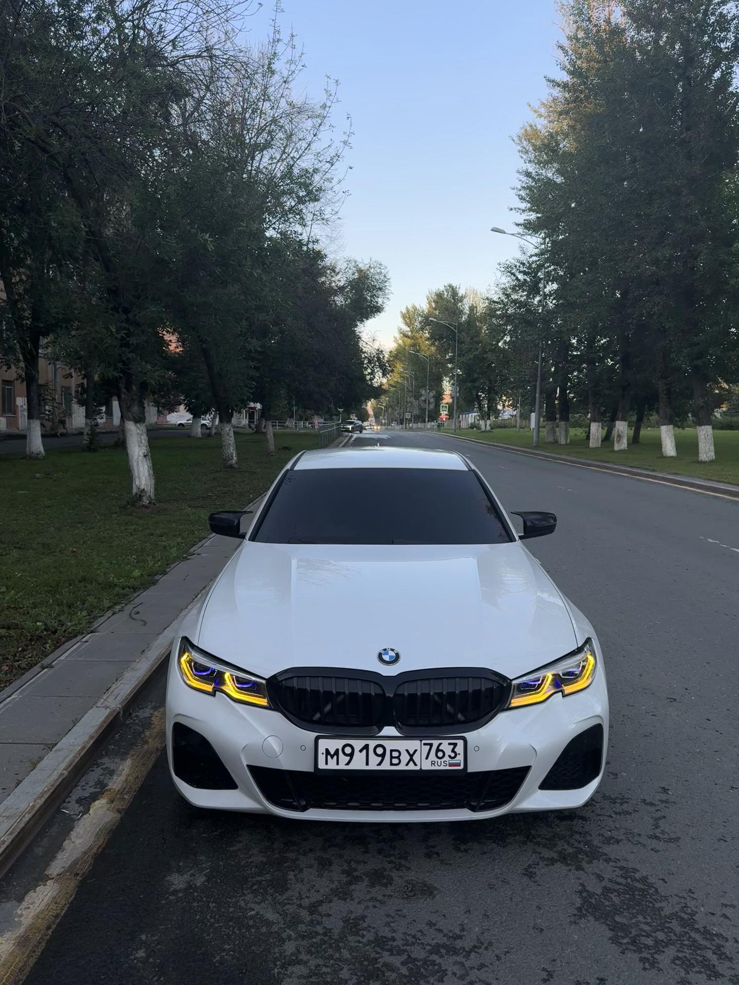 @суетолог