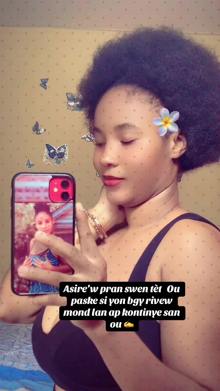 @layooh🥹❤️