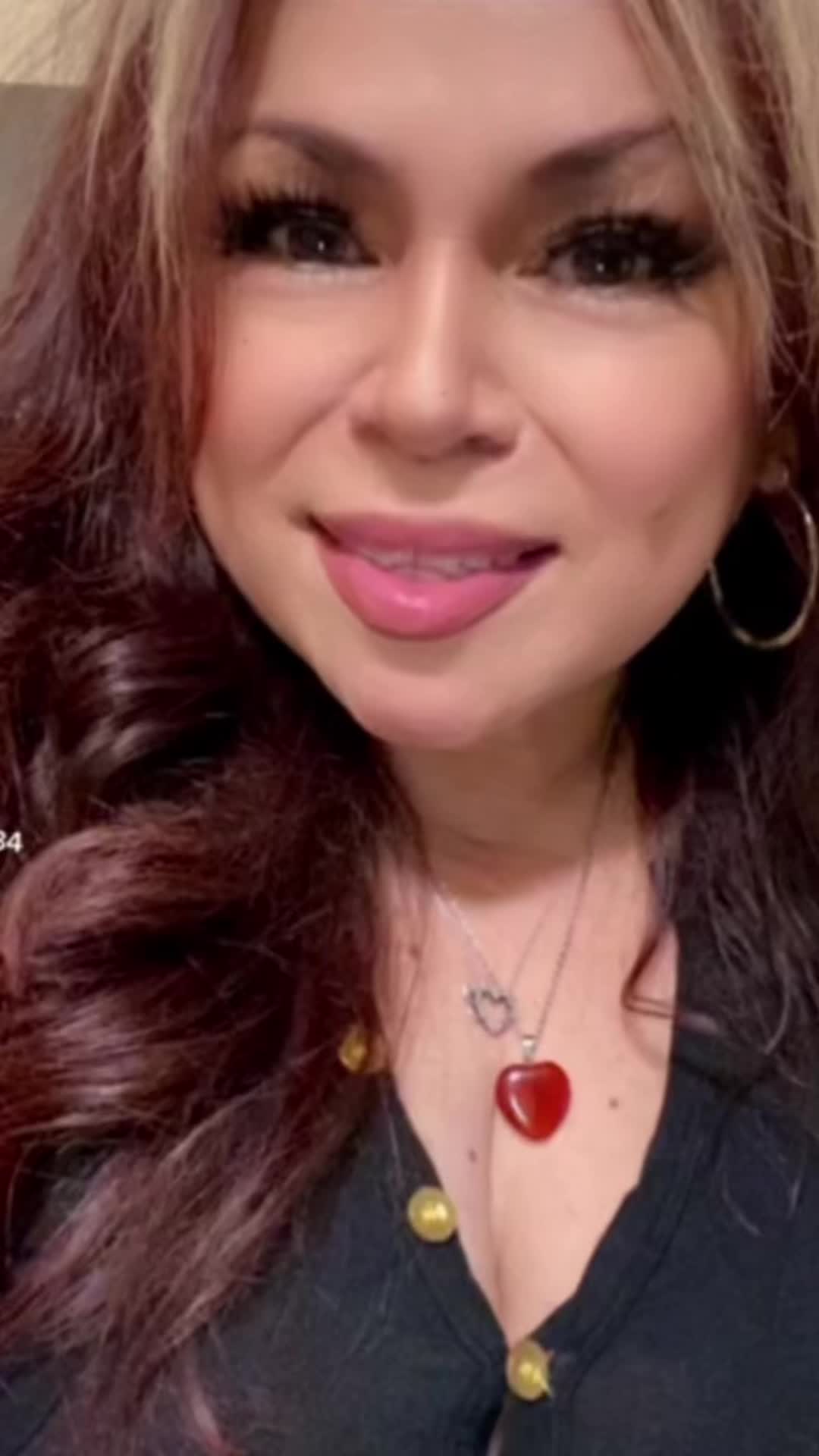 @veeozuna34