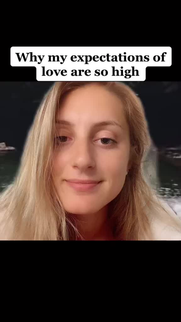 @MARISA BOOK