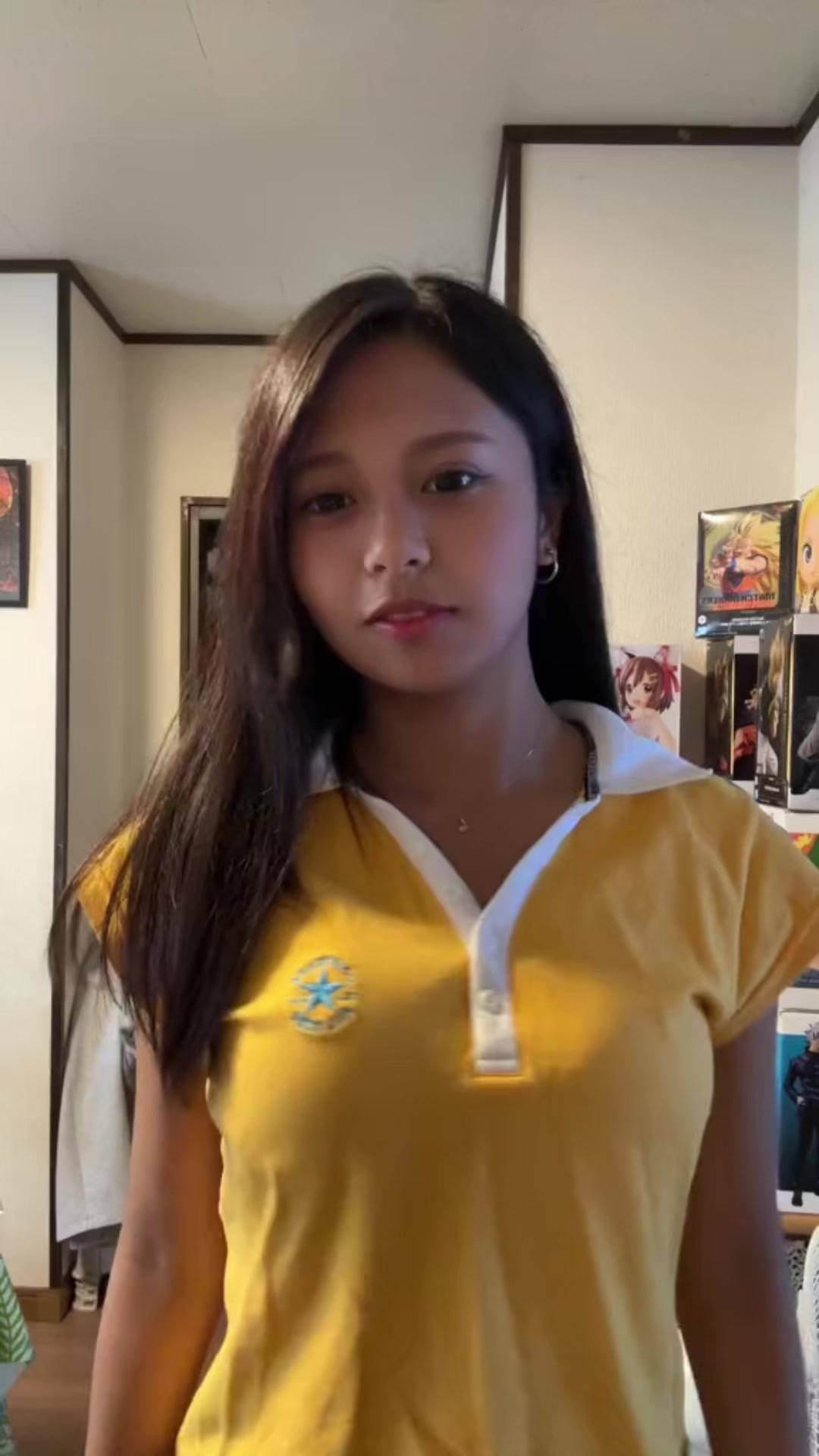 @かん