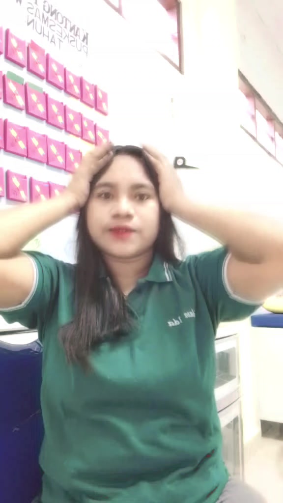 @floridaodang