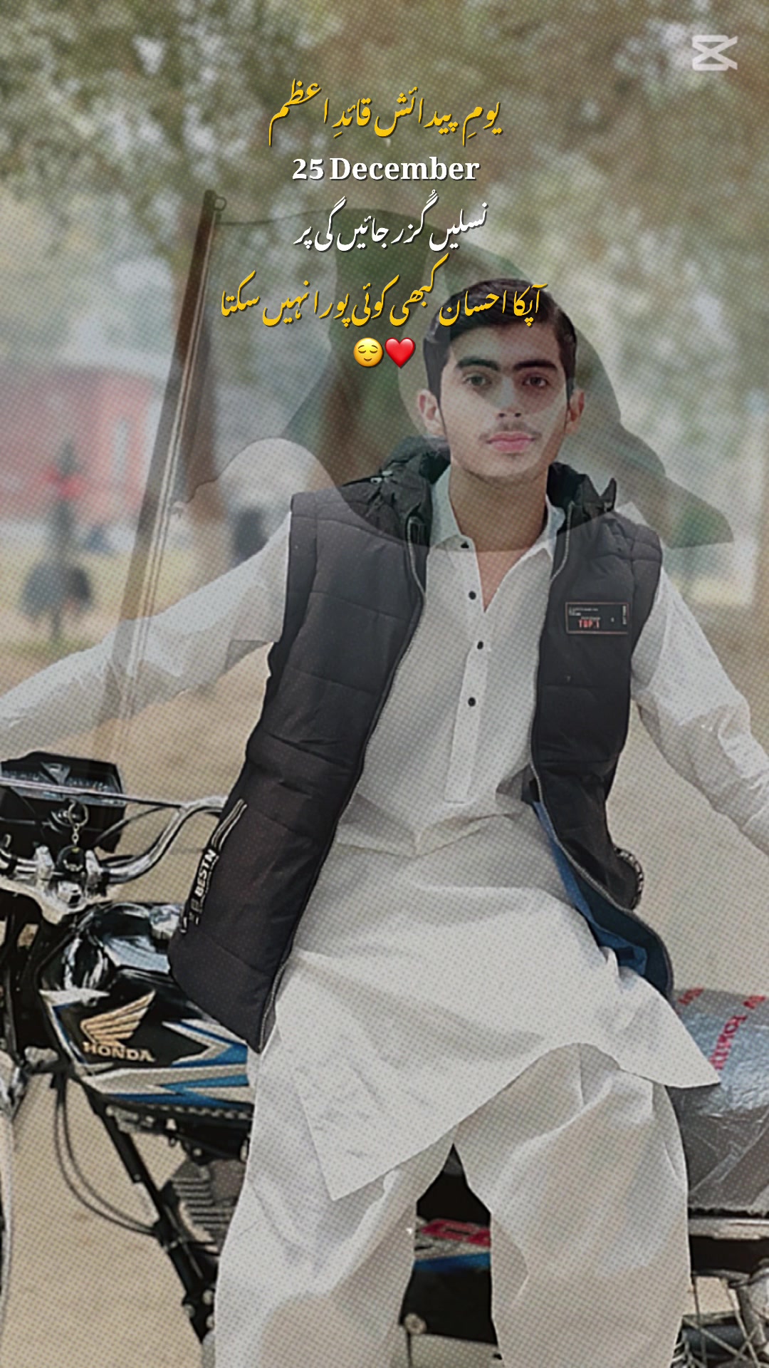 @ASaD…🚩