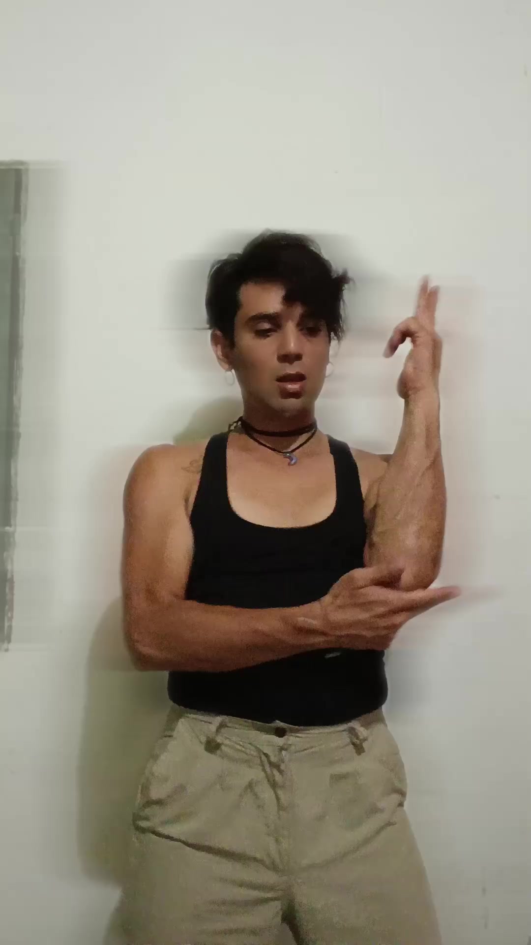 @leonelcarandinovdr