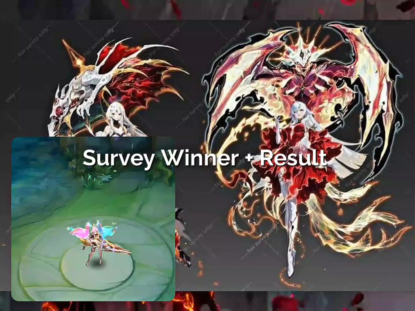 @ZreiRenji