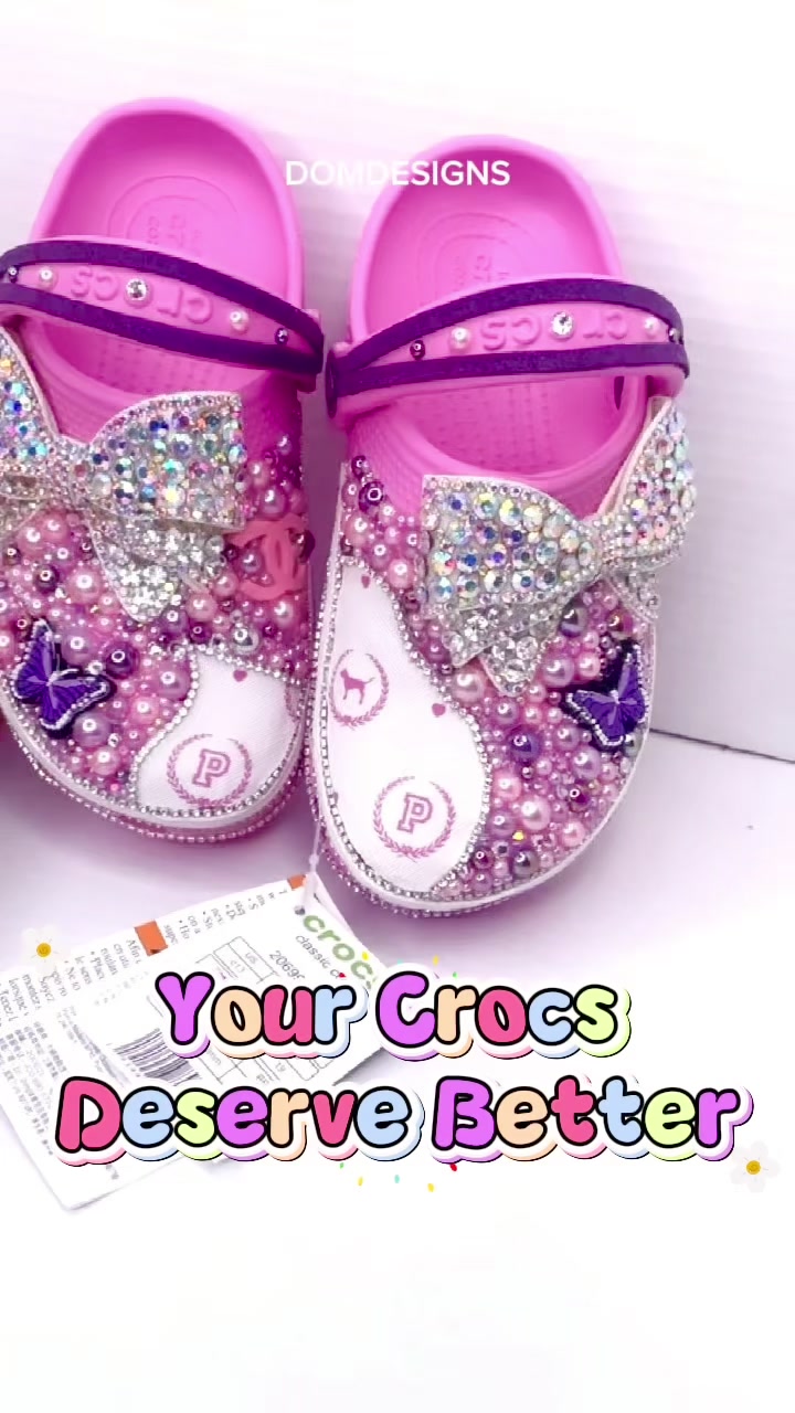 @TheCrocDoc