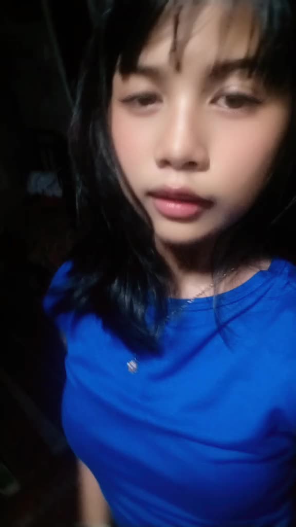 @Carla Delacruz