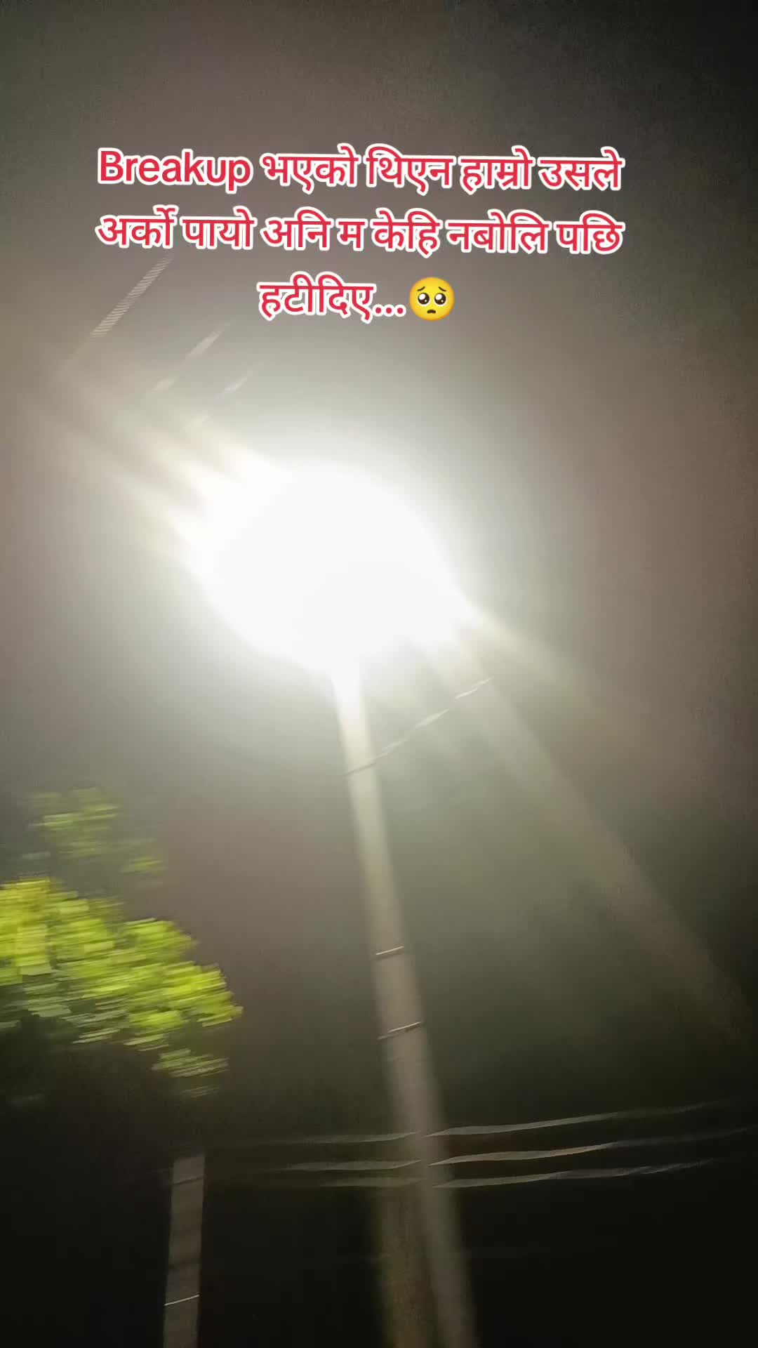 @1971ЁЯз┐