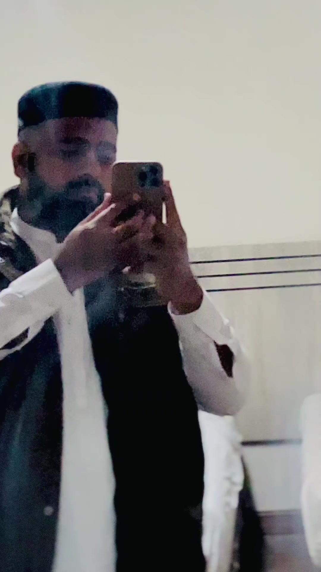 @🔥شہزادہ عاصم🍁