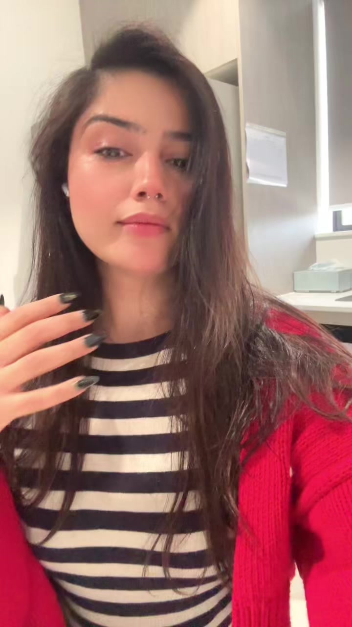 @Riya sharma