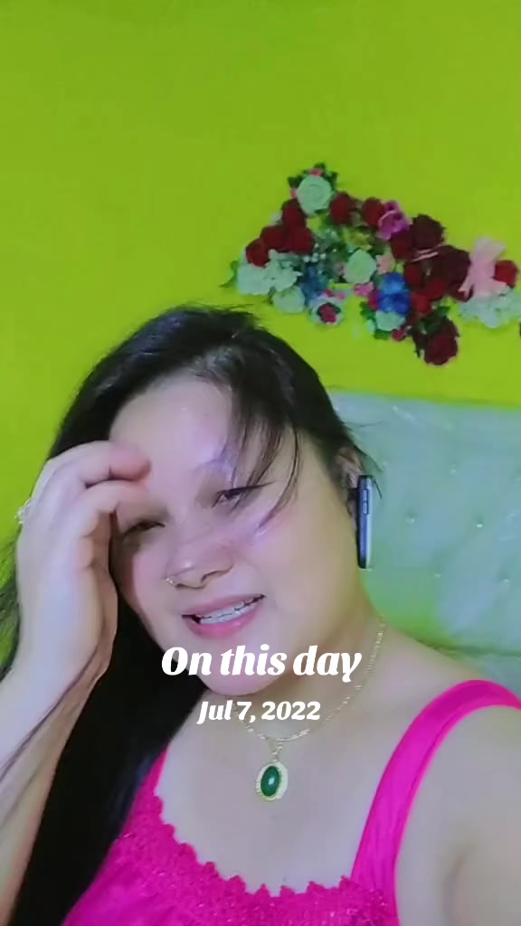 @Kumari Sara