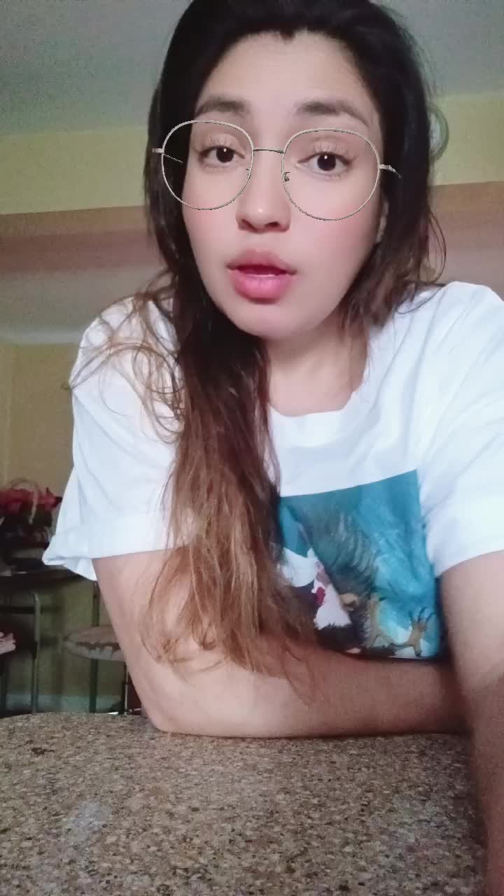 @Luzvi Rivera