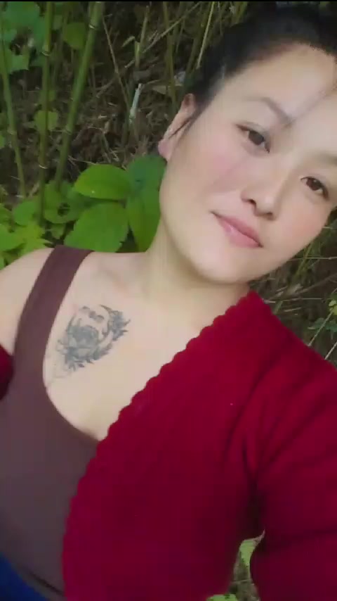 @लक्ष्मी ❣️🦅❣️