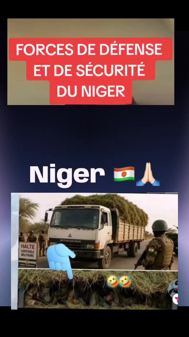 @mahamadousani252
