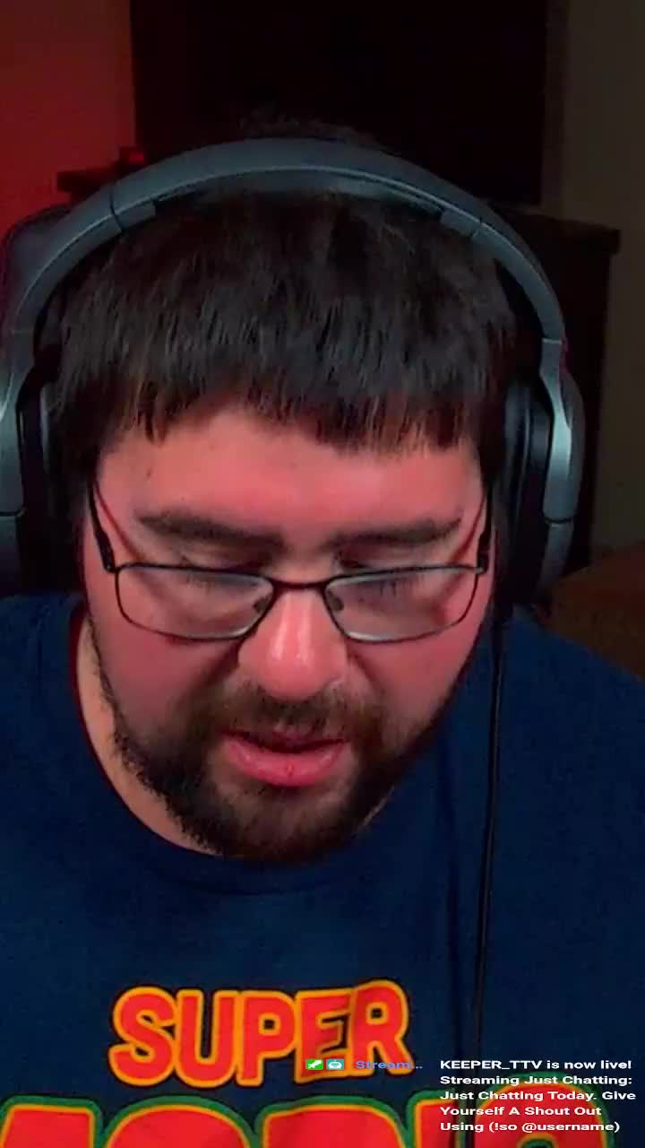 @KEEPER_TTV
