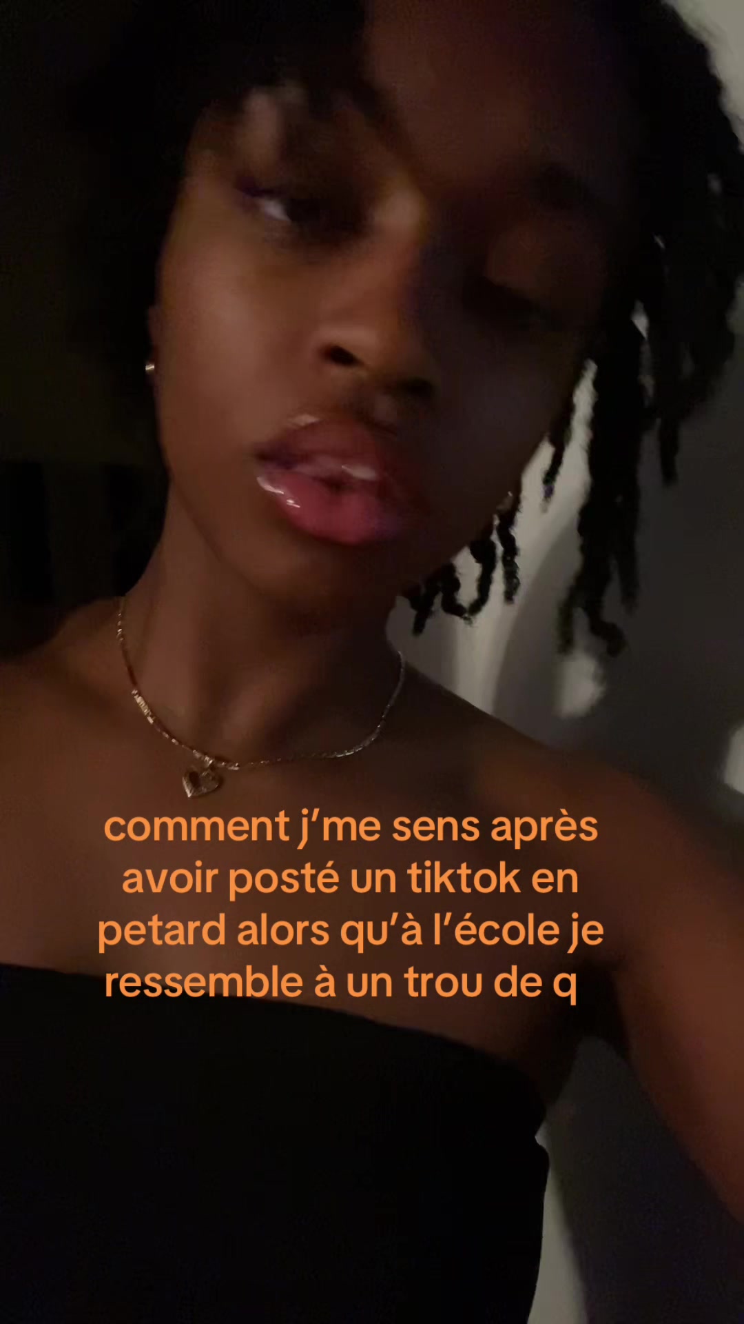 @rebb