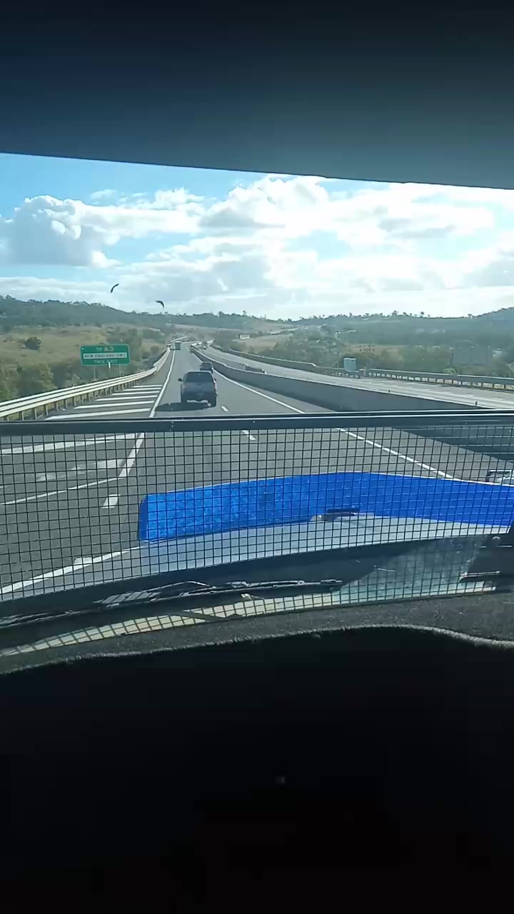 @Gundytruckspotting