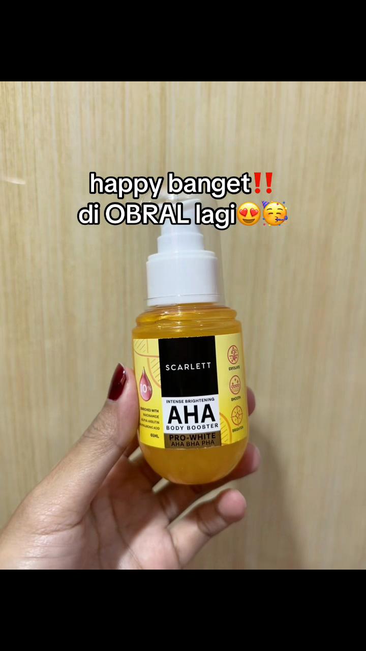 @RioAji